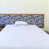 mertha jati hotel and bungalow