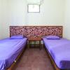 mertha jati hotel and bungalow