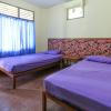 mertha jati hotel and bungalow