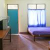 mertha jati hotel and bungalow