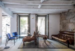 porto
