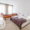 malmerendas boutique lodging