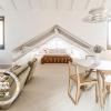 malmerendas boutique lodging