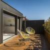 malmerendas boutique lodging