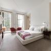 malmerendas boutique lodging