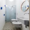 malmerendas boutique lodging