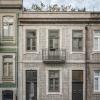 malmerendas boutique lodging