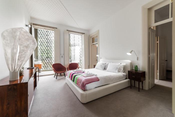 malmerendas boutique lodging