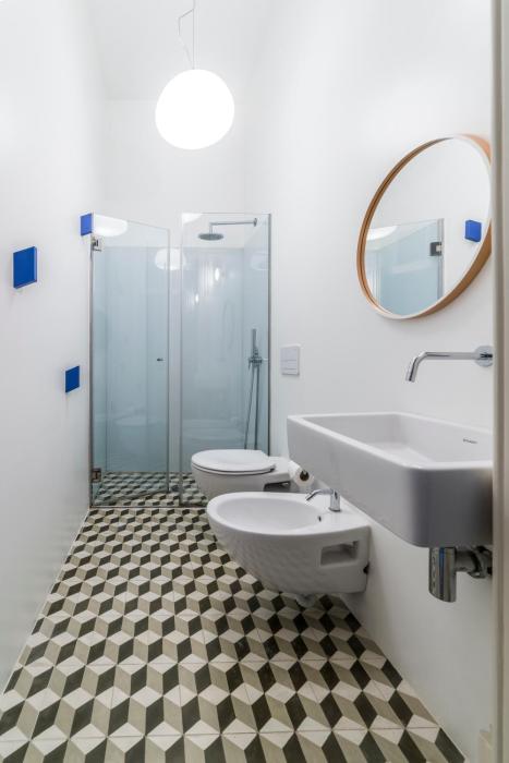 malmerendas boutique lodging