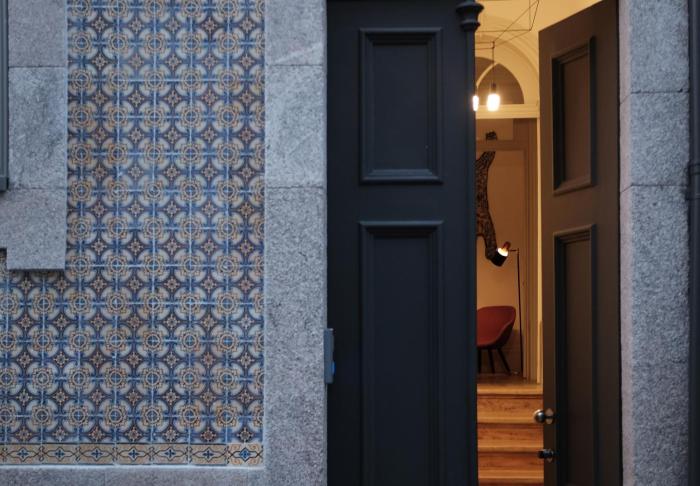 malmerendas boutique lodging