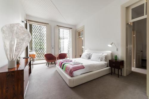 malmerendas boutique lodging
