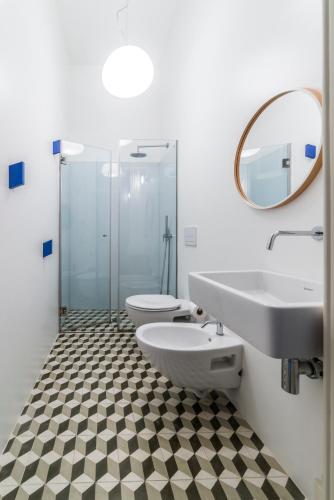 malmerendas boutique lodging