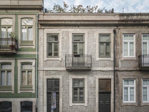 malmerendas boutique lodging
