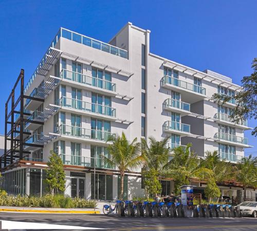 abae hotel by eskape collection