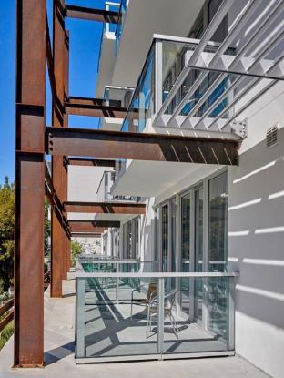 abae hotel by eskape collection