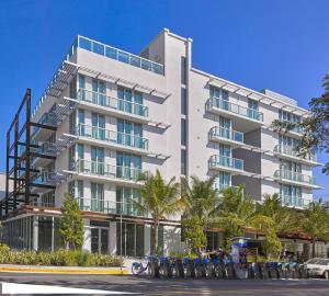 abae hotel by eskape collection