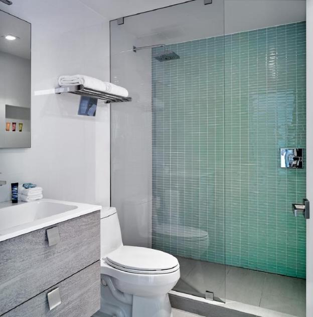 abae hotel by eskape collection