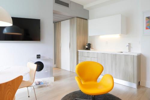 abae hotel by eskape collection