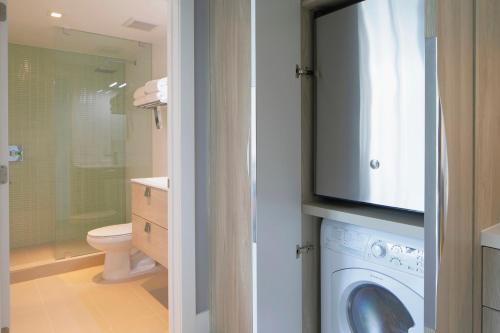 abae hotel by eskape collection