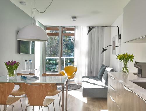 abae hotel by eskape collection