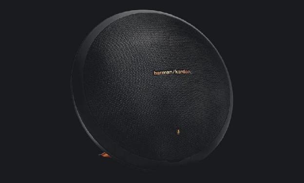 abae hotel by eskape collection