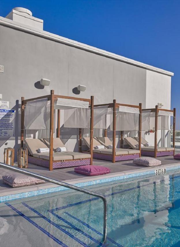 abae hotel by eskape collection