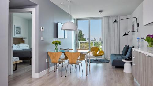 abae hotel by eskape collection