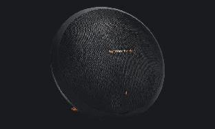 abae hotel by eskape collection