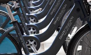 abae hotel by eskape collection