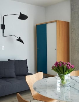 abae hotel by eskape collection