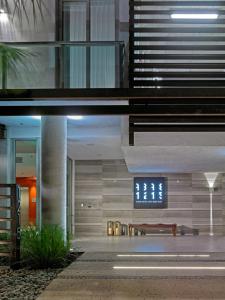 abae hotel by eskape collection