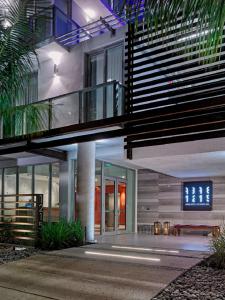 abae hotel by eskape collection