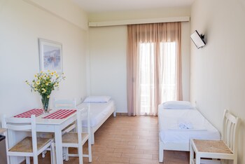 rethymno