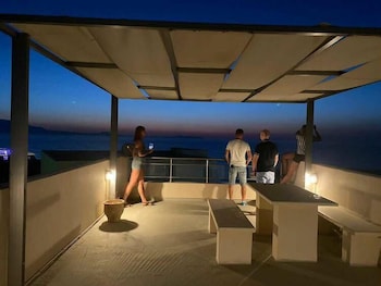 rethymno