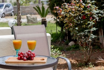 rethymno