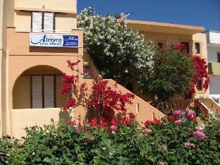 rethymno