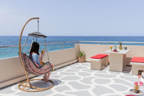 rethymno