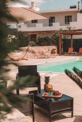 rethymno