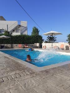 rethymno