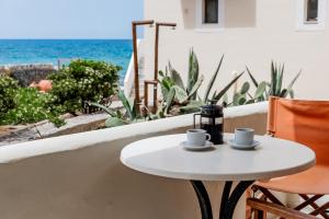 rethymno
