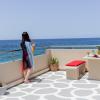 rethymno