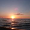 rethymno