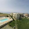 rethymno