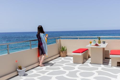 rethymno