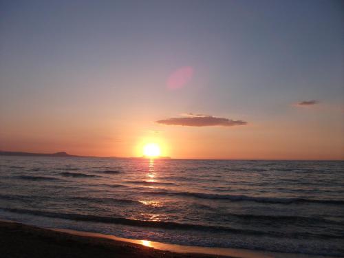 rethymno