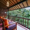 ubud