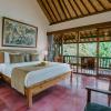 ubud