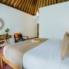 ubud