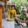 ubud