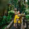 ubud